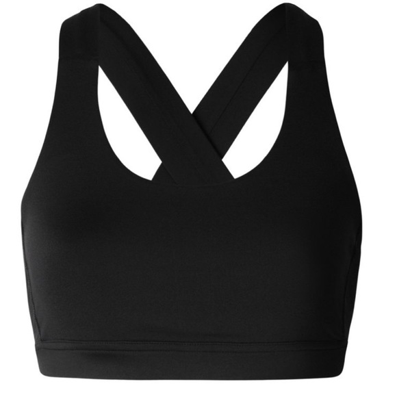 Lululemon All Sport Bra III - Picture 3 of 7